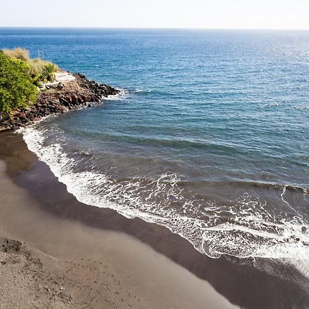 Home2Book Playa Chica Paradise Santa Cruz Exteriör bild