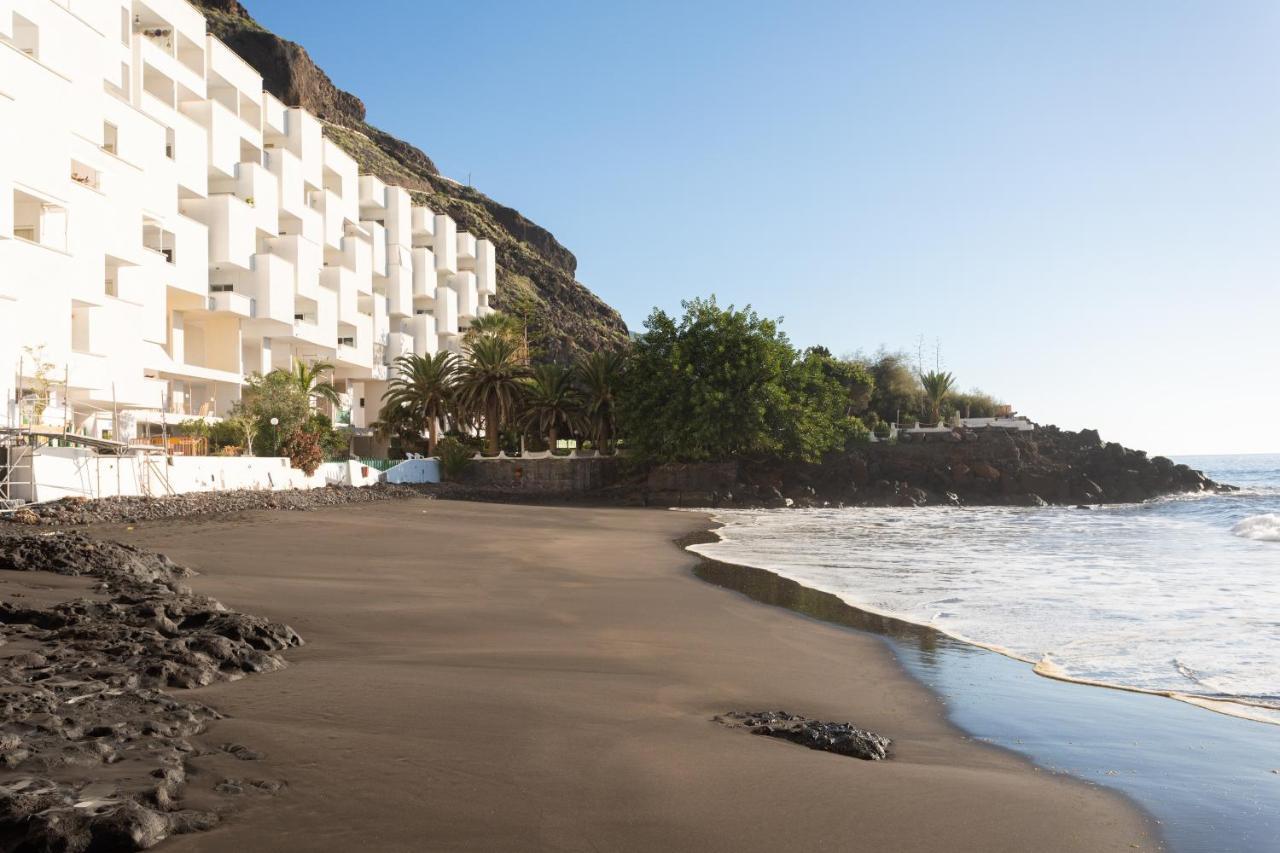 Home2Book Playa Chica Paradise Santa Cruz Exteriör bild
