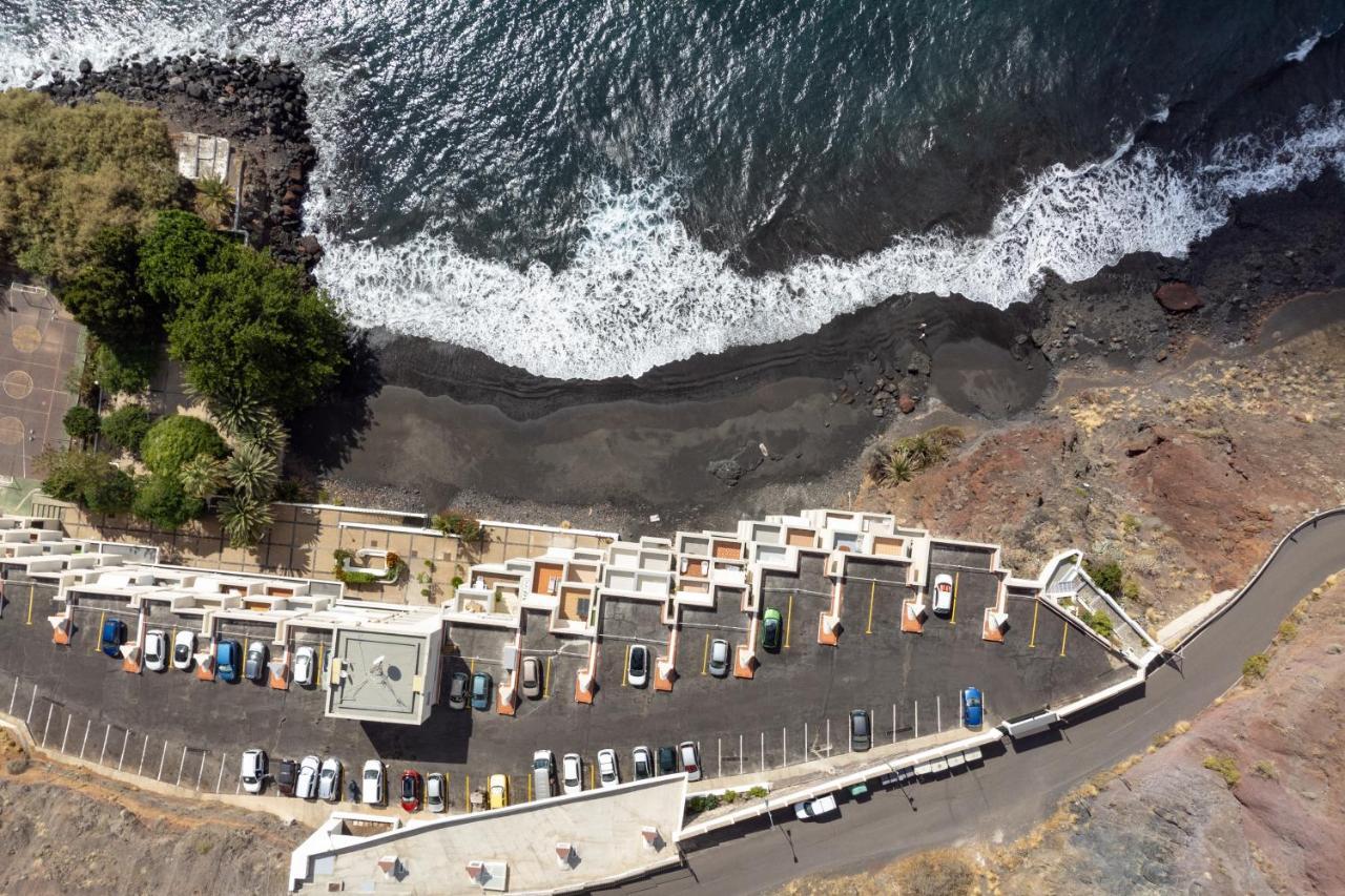 Home2Book Playa Chica Paradise Santa Cruz Exteriör bild